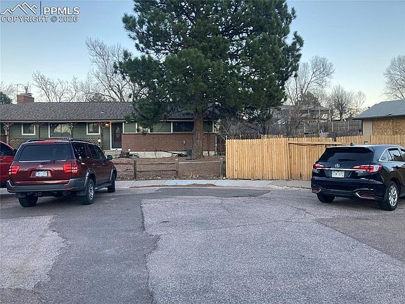 5th image of 1099 Kachina Dr