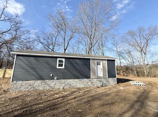 719 Peyton Rd, Lebanon, TN 37087