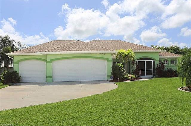 1st image of 2316 SW 28th Ln