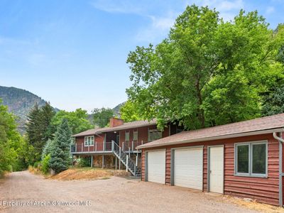 91 Michels Cir, Glenwood Springs, CO, 81601