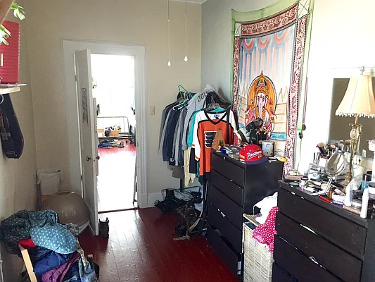 Rented by Ridgewood Realty Group | media 4