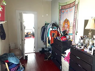 Rented by Ridgewood Realty Group