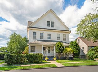 314 Suburban Ave #3, Fairfield, CT 06825