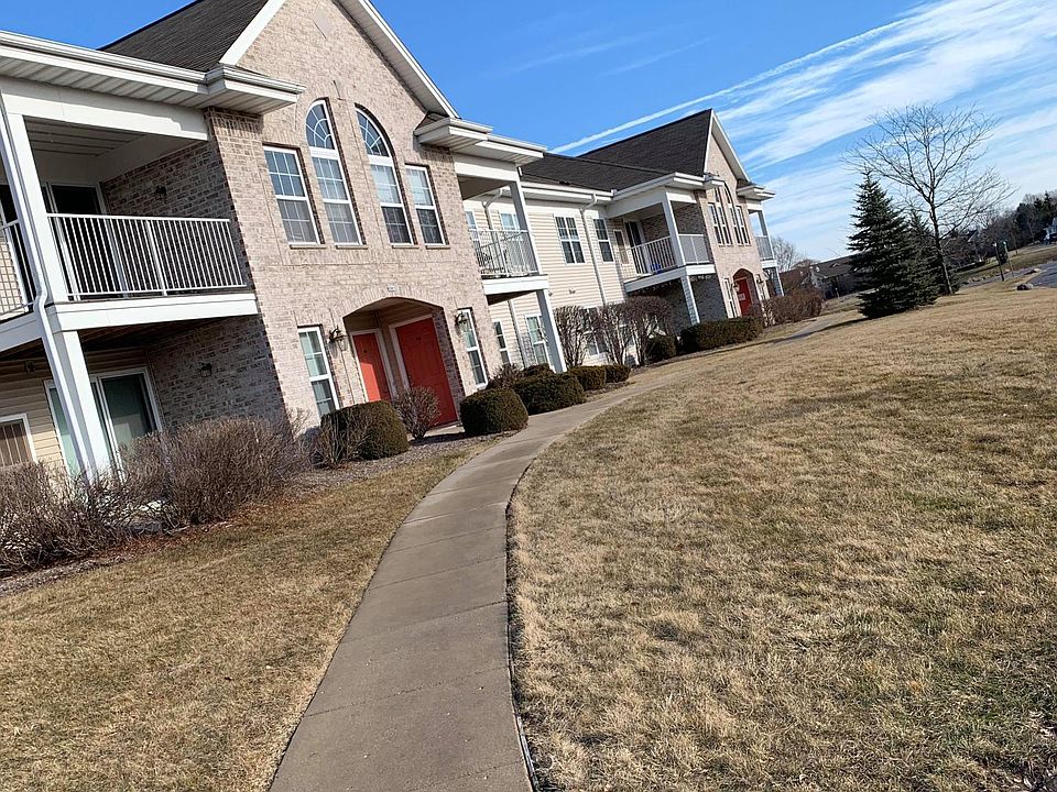 1st image of 6061 S Wakefield Ln APT 107