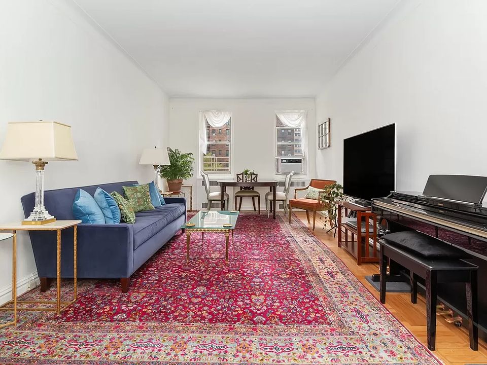 1st image of 49 W 96th St #6CD