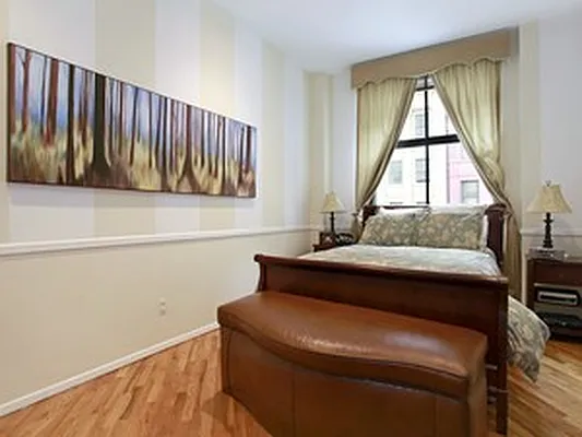 Sold by Corcoran | media 10