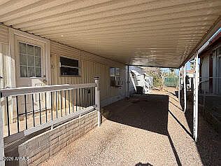 5th image of 4457 N LARIAT Drive