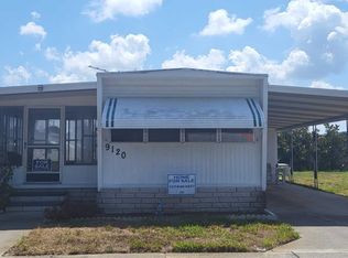 9120 Rawlins Ave, Port richey, FL 34668