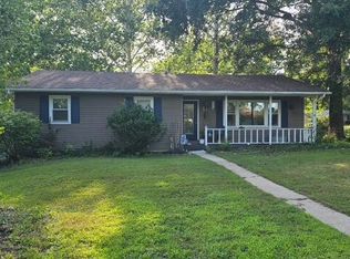 5337 S Hickam Ct, Columbia, MO 65203