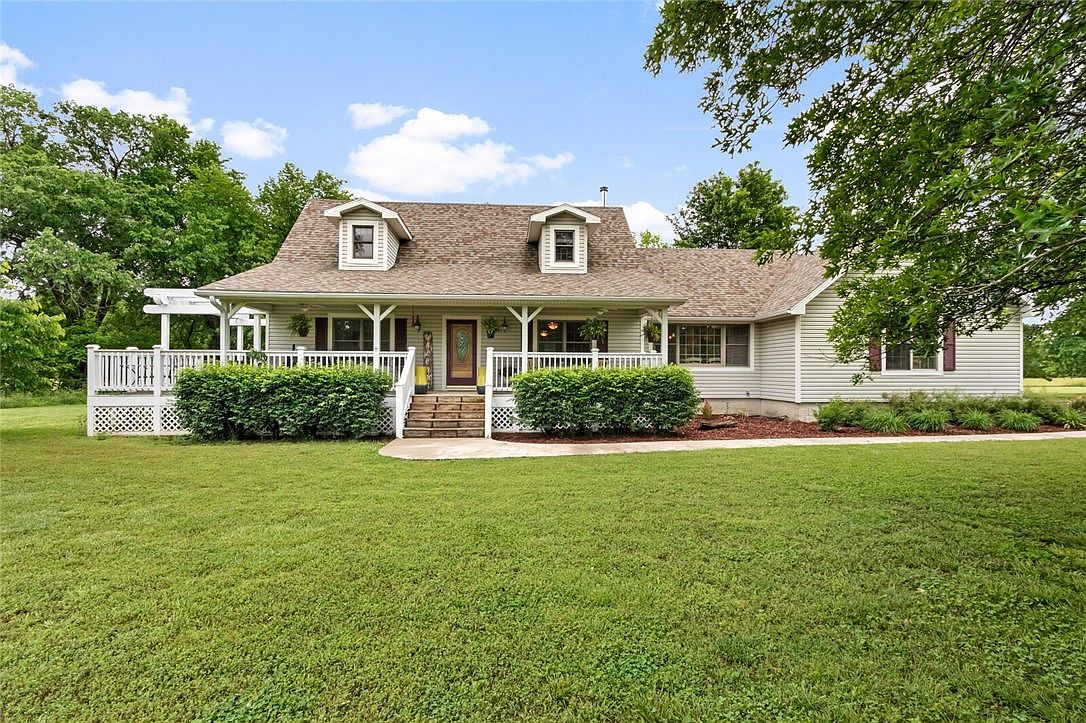 478 Kilby Ln, Noel, MO 64854 Zillow