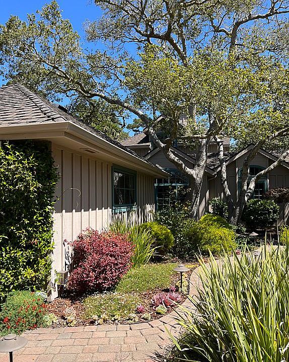 2nd image of LOT 14 Guadalupe St