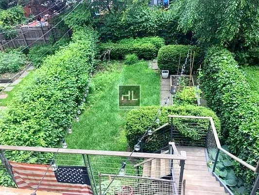 Rented by Highline Residential | media 24