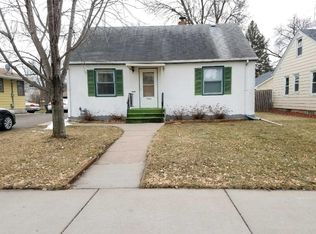 1740 Montana Ave E, Saint Paul, MN 55106