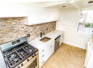 3 Kracke St #1/2-C, Charleston, SC 29403