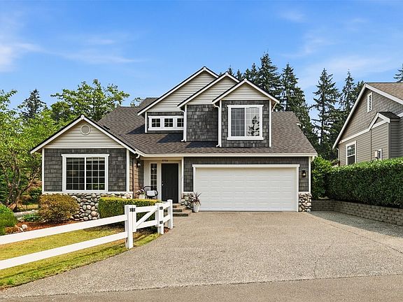 2nd image of 7703 NE 167th Street