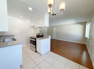 2841 Montrose Ave #E4F8F407A, La Crescenta, CA 91214