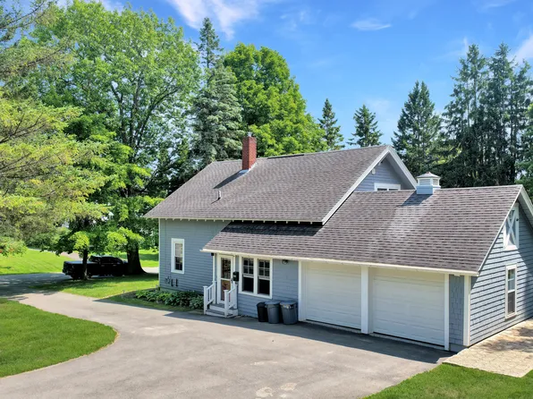 38 Teague Street, Caribou, ME 04736