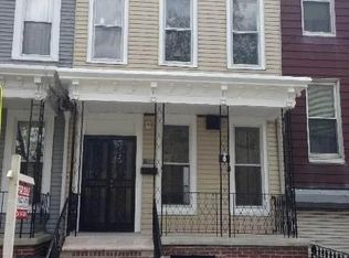 1050 Madison St, Brooklyn, NY 11221