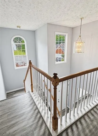326 Canterbury Place Dr — Photo 76