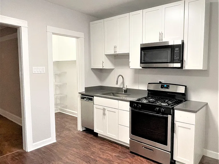 1452 W Winnemac Ave #3 — Photo 27