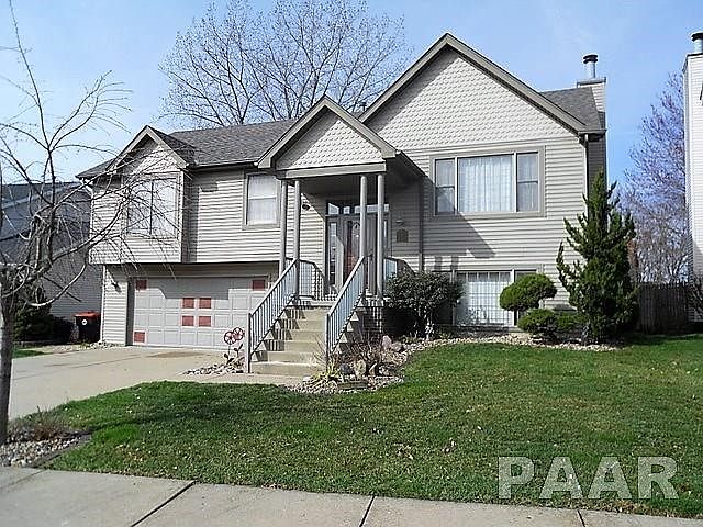 1st image of 5507 N Leawood Ct