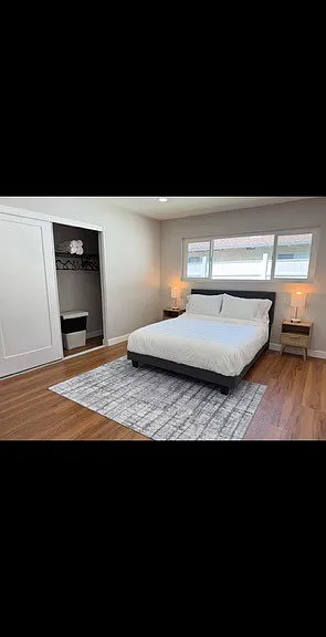 16682 Goldenwest St #2 — Photo 11