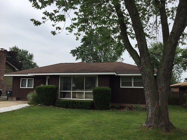 1st image of 2314 SE Thornwood Dr
