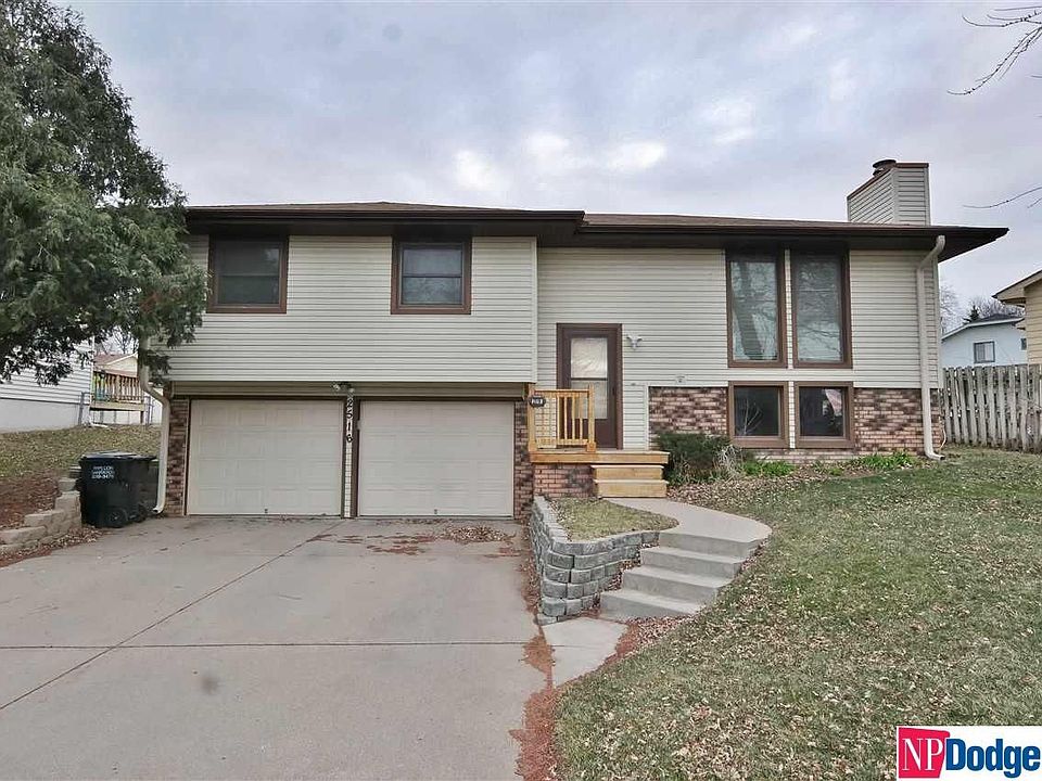 1st image of 2516 Ponderosa Dr