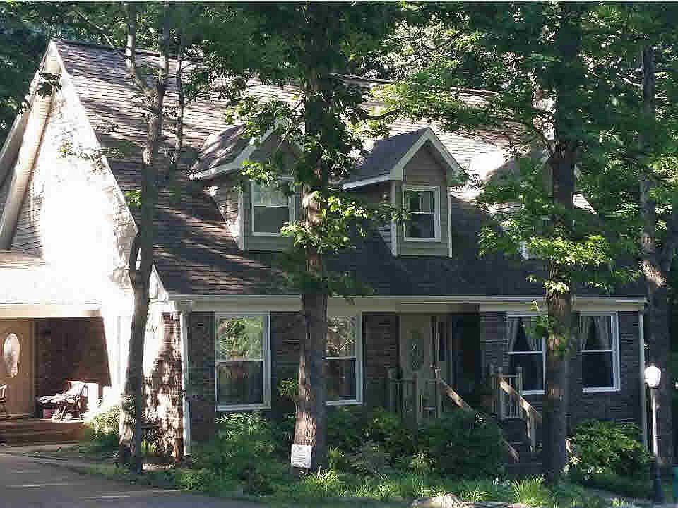 1st image of 1104 Bleu Dr SE
