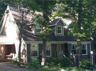 1104 Bleu Dr SE, Huntsville, AL 35803