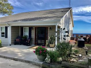 1030 Cliff View Dr, King, NC 27021