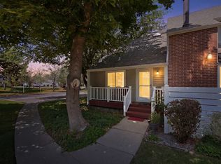 985 E Essex Court Way Unit 1, Midvale, UT 84047