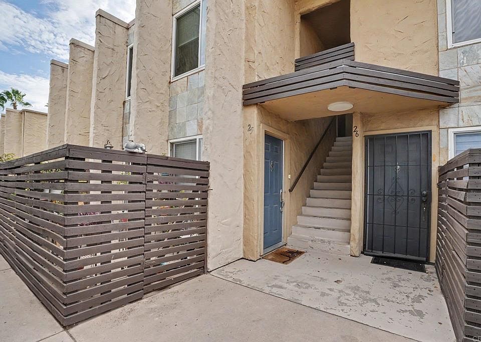 1st image of 1386 E Madison Ave E