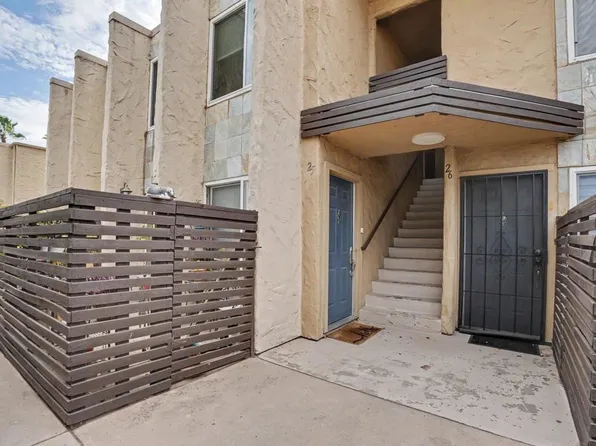 1386 E Madison Ave E, El Cajon, CA 92021