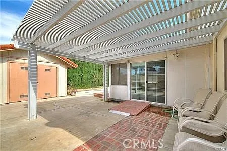 1510 Manor Gate Rd #1510 — Photo 28
