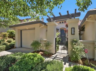 5093 Garlenda Dr, El Dorado Hills, CA