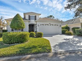 7203 Spikerush Ct, Lakewood Ranch, FL 34202