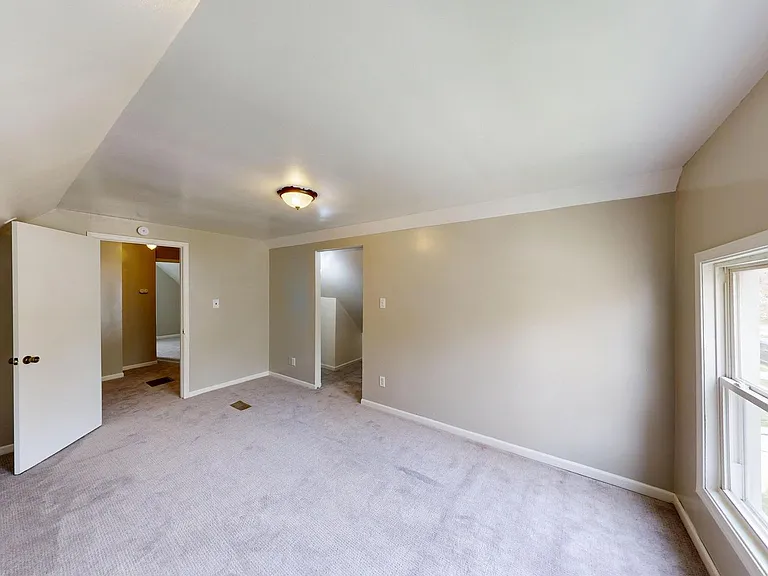 518 Myers St — Photo 10