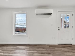 4 High St, Biddeford, ME 04005