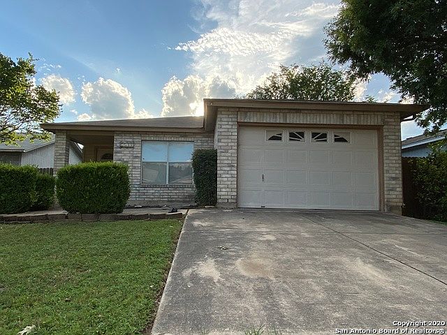 1st image of 7611 Heathridge