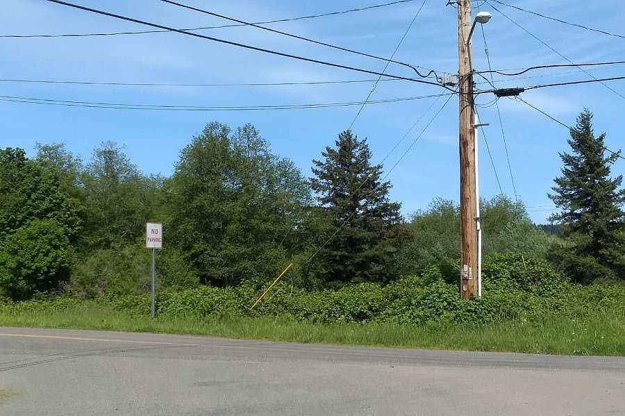 181 Muncie Ave, Quilcene, WA 98376 Zillow