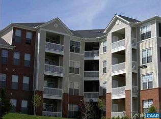 270 Riverbend Dr APT 3D, Charlottesville, VA