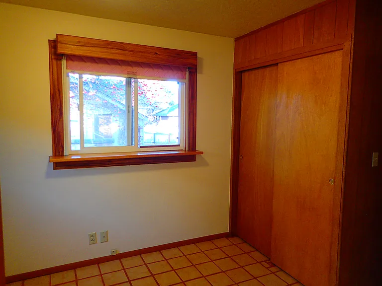 1567 Awbrey Rd — Photo 21