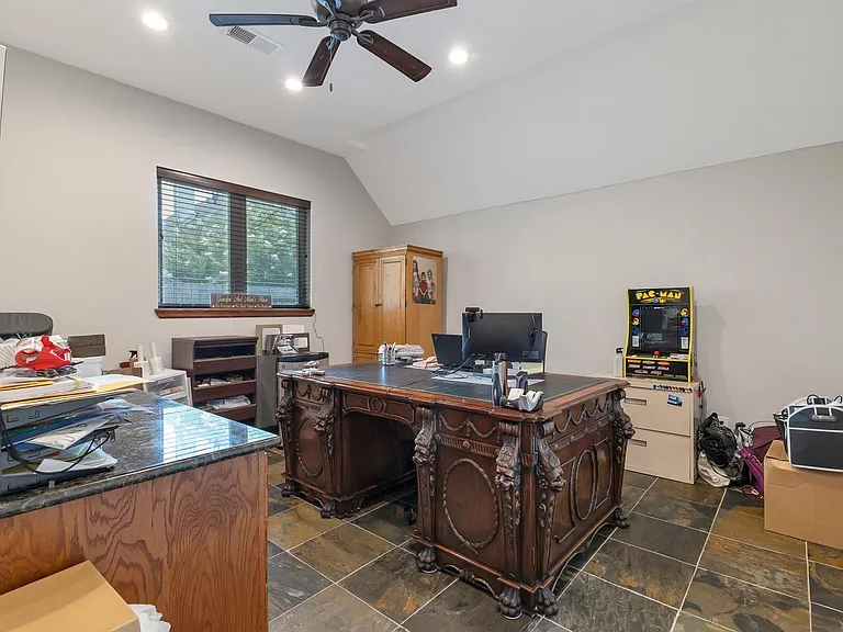 16115 Charter Rock Dr — Photo 9