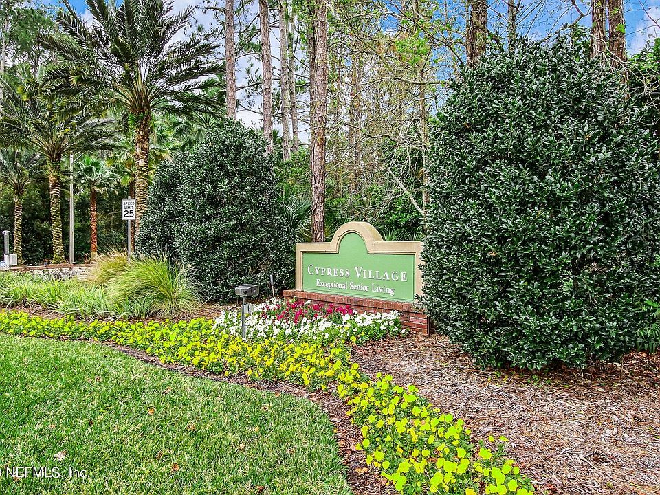 1st image of 4520 MIDDLETON PARK Circle W