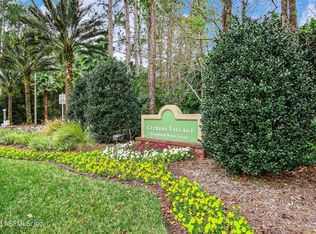 4520 Middleton Park Cir W, Jacksonville, FL 32224