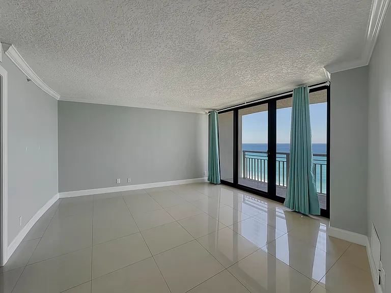 3000 N Ocean Dr #23E — Photo 11
