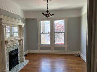 74 Kissling St, San Francisco, CA 94103