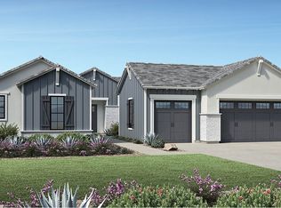 20504 E Indiana Ave, Queen Creek, AZ 85142