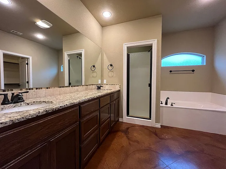 3124 Silver Saddle Dr — Photo 13